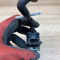 1J0906283A   Turbo solenoid valve Audi A4 S4 B6 8E 8H