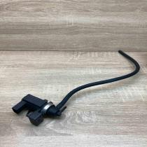 8E0906628A 72290330  Turbo solenoid valve Audi A4 S4 B6 8E 8H