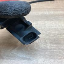 8E0906628A 72290330  Turbo solenoid valve Audi A4 S4 B6 8E 8H