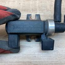 8E0906628A 72290330  Turbo solenoid valve Audi A4 S4 B6 8E 8H