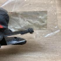 95913251   Other engine part Opel Mokka