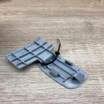 A2126950130 SP6020LI  Other interior part Mercedes-Benz E W212