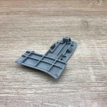 A2126950230 SP6020RE  Other interior part Mercedes-Benz E W212