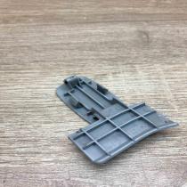A2126950230 SP6020RE  Other interior part Mercedes-Benz E W212