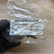 95913251   Other engine part Opel Mokka