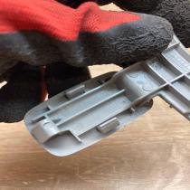 A2126950230 SP6020RE  Other interior part Mercedes-Benz E W212