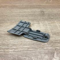 A2126950230 SP6020RE  Other interior part Mercedes-Benz E W212