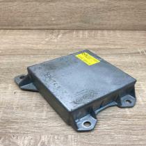 G31A 57 K30B 5G04A 33255 46  Airbag control unit/module Mazda 6
