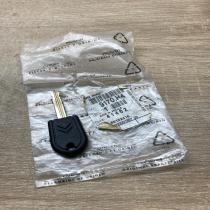 9170H4 9170 H4  Ignition key/card Citroen ZX