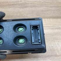 24435260 5WK70128 FW Screen/display/small screen Opel Omega B1