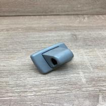 Sun Visor Hook   Other interior part Mercedes-Benz E W212