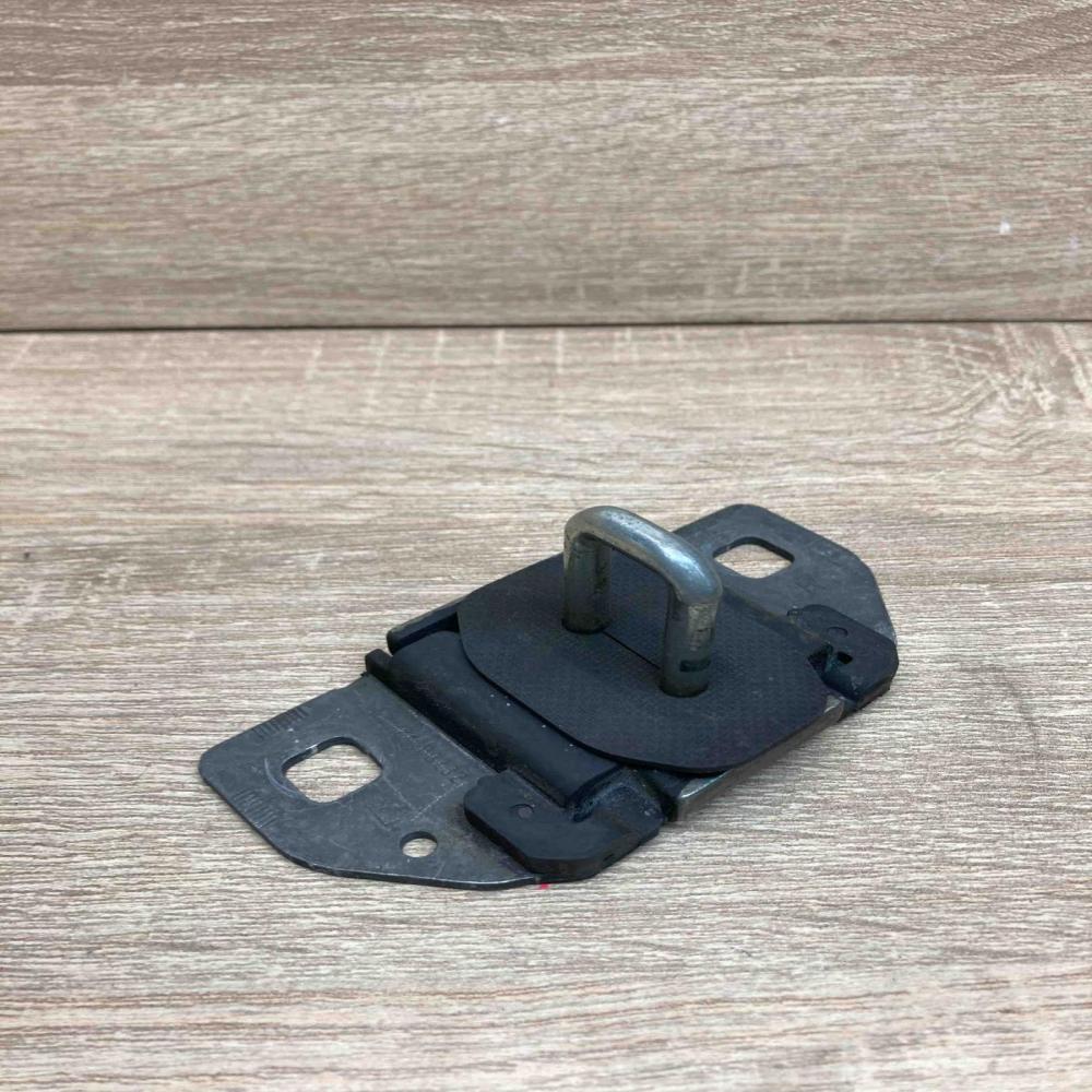A2127400232  LH Tailgate/trunk/boot lock/catch/latch Mercedes-Benz E W212