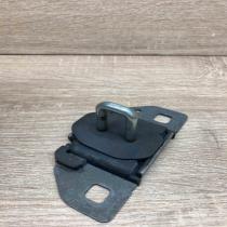A2127400232  LH Tailgate/trunk/boot lock/catch/latch Mercedes-Benz E W212