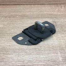 A2127400232  LH Tailgate/trunk/boot lock/catch/latch Mercedes-Benz E W212