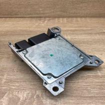 98AG14B056ACE 0285001249  Airbag control unit/module Ford Focus
