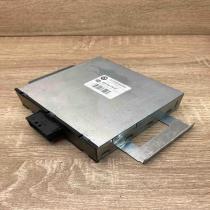 9113348 8ES00947900  Voltage converter/converter module BMW 1 E81 E87