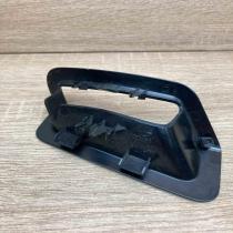 A2129230400 E0821220004  Other interior part Mercedes-Benz E W212