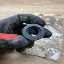 90470089   Interior temperature sensor Opel Corsa C
