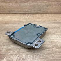 90520841 5WK4168 AF Airbag control unit/module Opel Astra G
