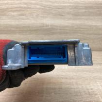 90520841 5WK4168 AF Airbag control unit/module Opel Astra G