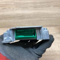 90582536 5WK4190 DG Airbag control unit/module Opel Zafira A