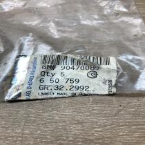 90470089   Interior temperature sensor Opel Corsa C