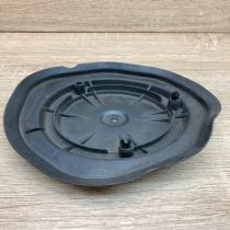 A2123270186   Headlight/headlamp dust cover Mercedes-Benz E W212