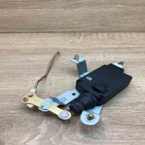 Hyundai Servo Flap Motor   Central locking motor Hyundai Santa Fe