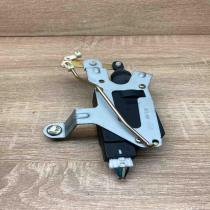 Hyundai Servo Flap Motor   Central locking motor Hyundai Santa Fe