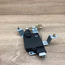 Hyundai Servo Flap Motor   Central locking motor Hyundai Santa Fe