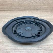 A2123270186   Headlight/headlamp dust cover Mercedes-Benz E W212