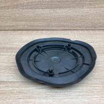 A2123270186   Headlight/headlamp dust cover Mercedes-Benz E W212