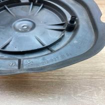 A2123270186   Headlight/headlamp dust cover Mercedes-Benz E W212