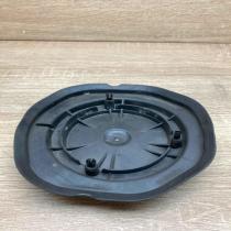 A2123270186   Headlight/headlamp dust cover Mercedes-Benz E W212