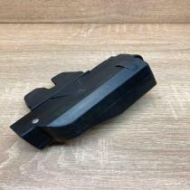 9646091580 12070410  Tailgate/trunk/boot lock/catch/latch Peugeot 807