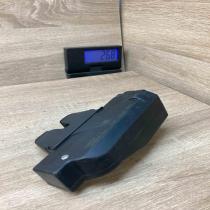9646091580 12070410  Tailgate/trunk/boot lock/catch/latch Peugeot 807