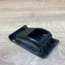 SP5856   Other interior part Mercedes-Benz C W204