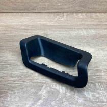 A2129230300   Other interior part Mercedes-Benz E W212