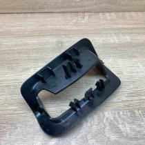 A2129230300   Other interior part Mercedes-Benz E W212