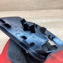 A2129230300   Other interior part Mercedes-Benz E W212