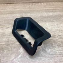 A2129230300   Other interior part Mercedes-Benz E W212