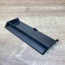 E0121210112 MAX 1 5 KG  Other interior part Mercedes-Benz E W212