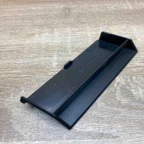 E0121210112 MAX 1 5 KG  Other interior part Mercedes-Benz E W212