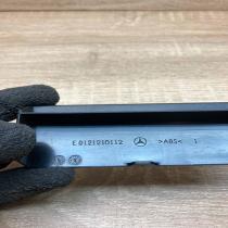 E0121210112 MAX 1 5 KG  Other interior part Mercedes-Benz E W212
