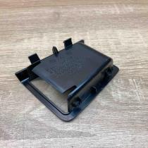 A2129230100  Right Side Other interior part Mercedes-Benz E W212