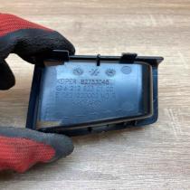 A2129230100  Right Side Other interior part Mercedes-Benz E W212