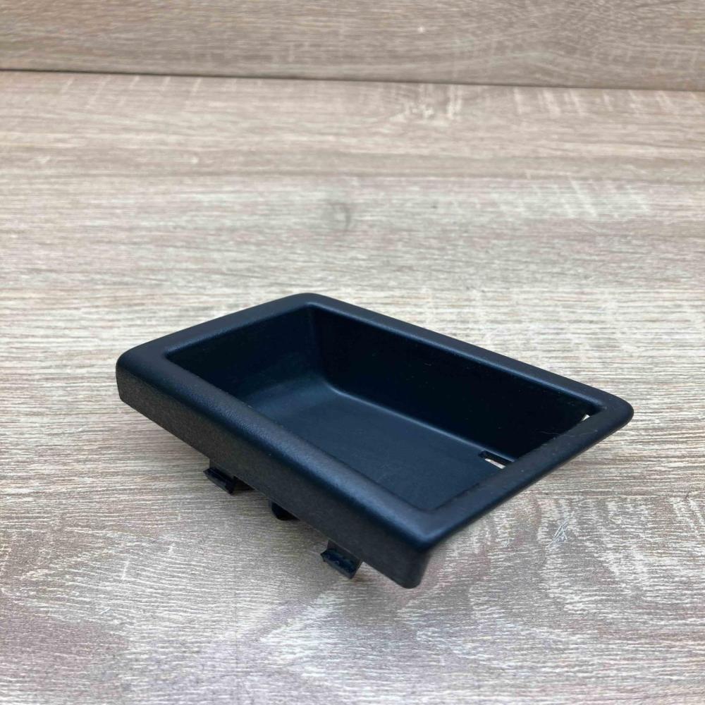 A2129230000   Other interior part Mercedes-Benz E W212
