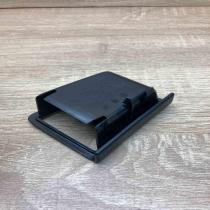 A2129230000   Other interior part Mercedes-Benz E W212
