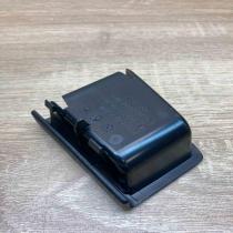 A2129230000   Other interior part Mercedes-Benz E W212
