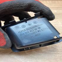 A2129230000   Other interior part Mercedes-Benz E W212